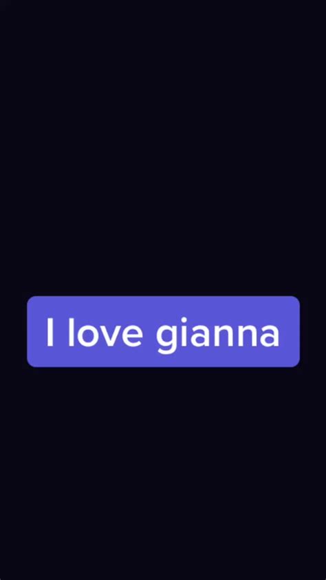 gianna (@gianna.